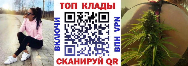Хочу наркоту Аксай НБОМе  КОКАИН  Меф  Каннабис  АМФ  ГАШИШ  A PVP 